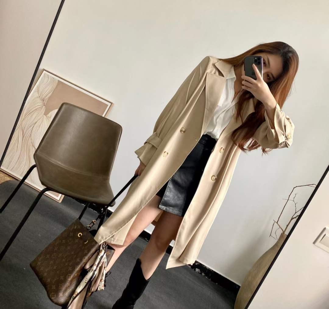 Louis Vuitton M44020 NÉONOÉ Top Replica Handbags Top Result (2022 Latest)-Best Quality Fake designer Bag Review, Replica designer bag ru