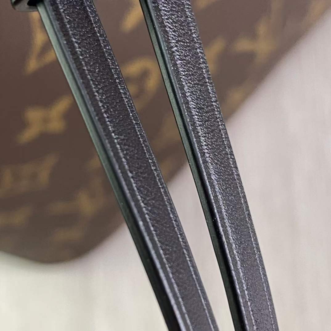 Louis Vuitton M44020 NÉONOÉ top replica handbags Hardware details (2022 Special)-Best Quality Fake designer Bag Review, Replica designer bag ru