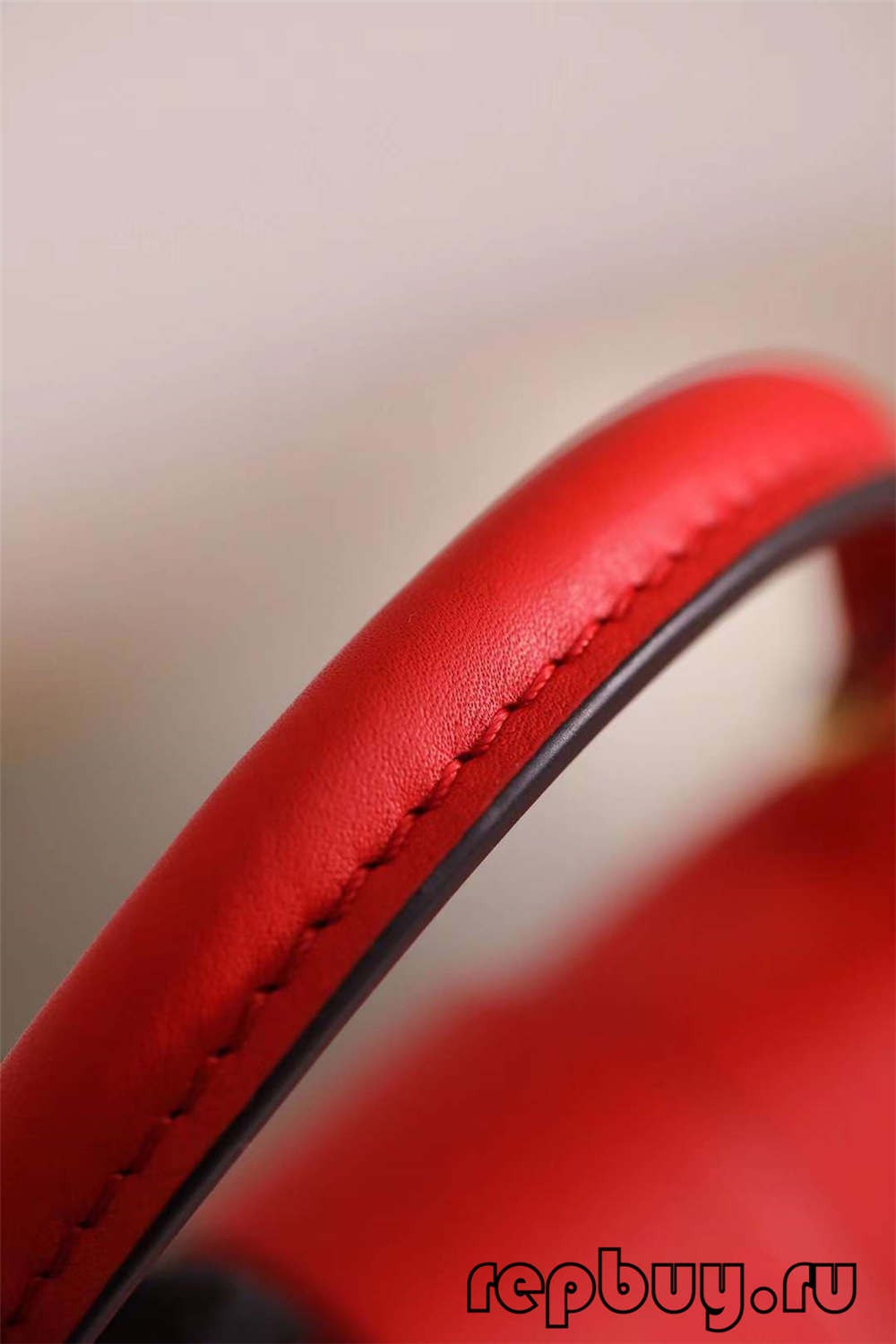 Louis Vuitton M44322 20cm Lock BB Red Top Replica Bags (2022 Latest)-Best Quality Fake designer Bag Review, Replica designer bag ru Louis Vuitton M44322 20cm Lock BB Red Top Replica Bags (2022 Latest)-Best Quality Fake designer Bag Review, Replica designer bag ru