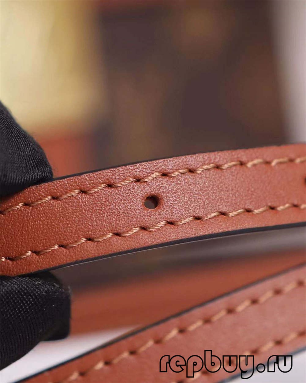Louis Vuitton M44654 20cm Lock BB Brown Top replica bags (2022 Special)-Best Quality Fake designer Bag Review, Replica designer bag ru Louis Vuitton M44654 20cm Lock BB Brown Top replica bags (2022 Special)-Best Quality Fake designer Bag Review, Replica designer bag ru