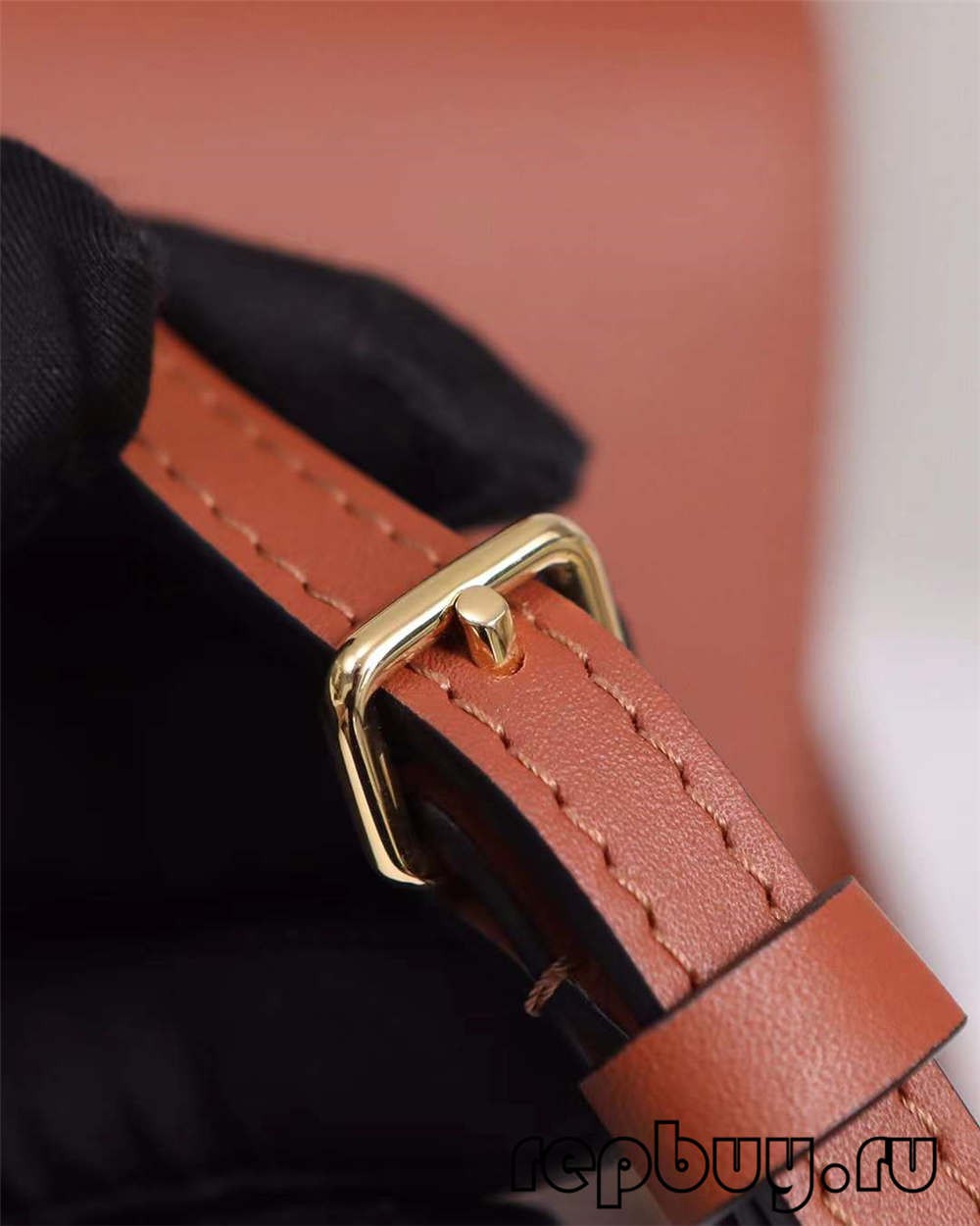 Louis Vuitton M44654 20cm Lock BB Brown Top replica bags (2022 Special)-Best Quality Fake designer Bag Review, Replica designer bag ru Louis Vuitton M44654 20cm Lock BB Brown Top replica bags (2022 Special)-Best Quality Fake designer Bag Review, Replica designer bag ru