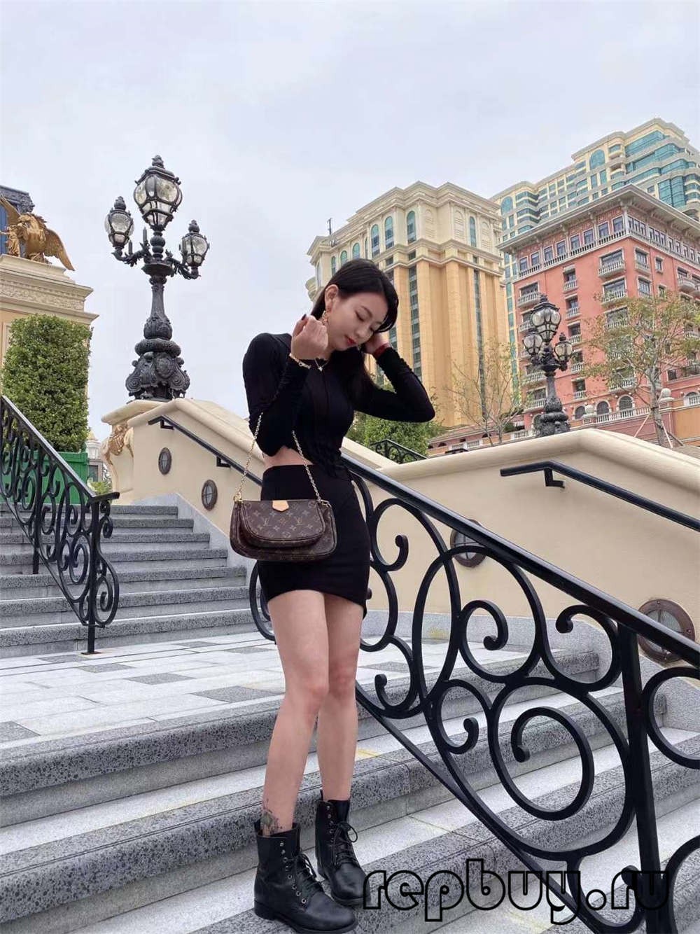 Louis Vuitton Multi Pochette Replica Handbag Review! Best FAKE Luxury Handbag-Best Quality Fake designer Bag Review, Replica designer bag ru Louis Vuitton Multi Pochette Replica Handbag Review! Best FAKE Luxury Handbag-Best Quality Fake designer Bag Review, Replica designer bag ru