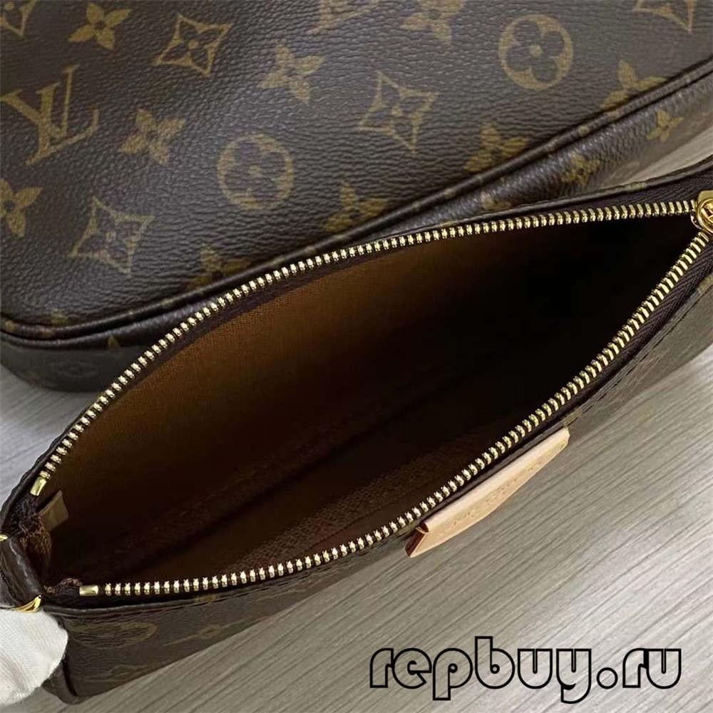 Louis Vuitton Multi Pochette Replica Handbag Review! Best FAKE Luxury Handbag-Best Quality Fake designer Bag Review, Replica designer bag ru Louis Vuitton Multi Pochette Replica Handbag Review! Best FAKE Luxury Handbag-Best Quality Fake designer Bag Review, Replica designer bag ru