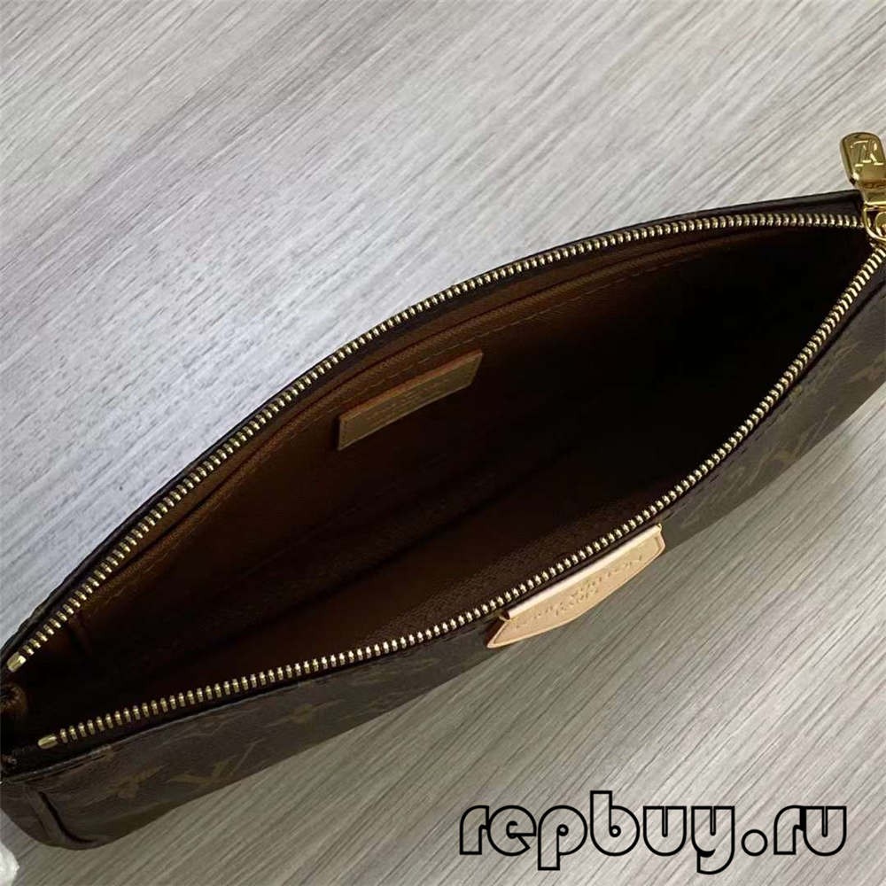 Louis Vuitton M44840 Multi Pochette 24cm Top Replica Bags (2022 Latest)-Best Quality Fake designer Bag Review, Replica designer bag ru Louis Vuitton M44840 Multi Pochette 24cm Top Replica Bags (2022 Latest)-Best Quality Fake designer Bag Review, Replica designer bag ru