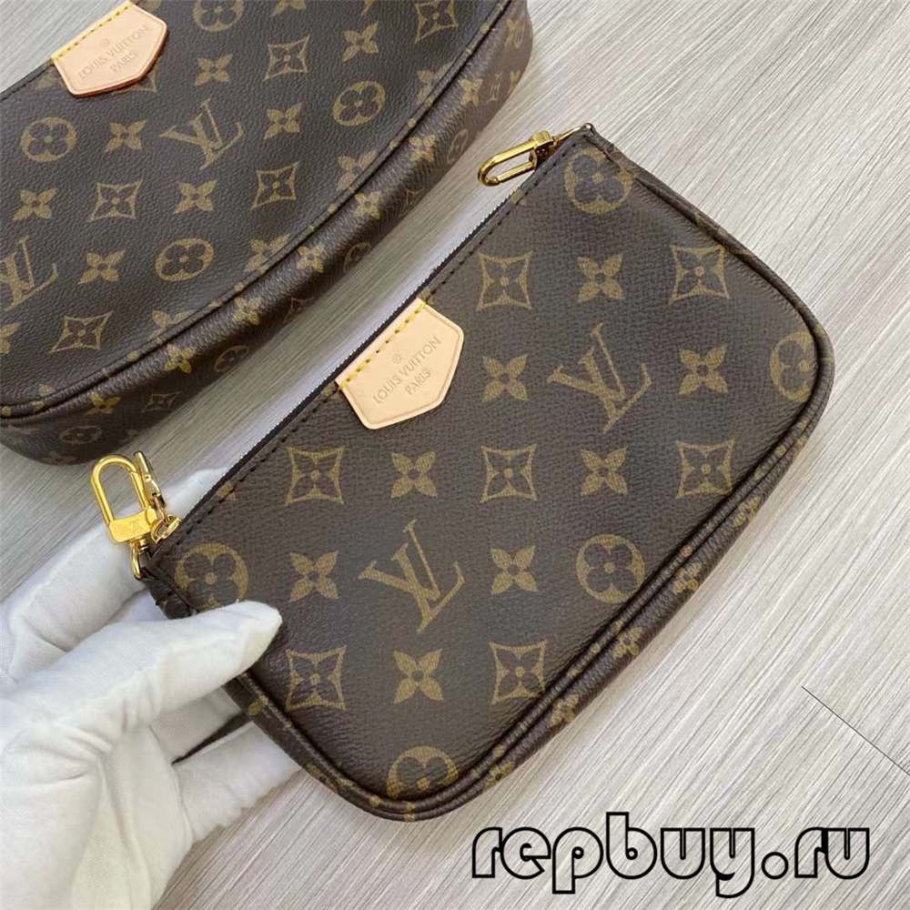 Louis Vuitton Multi Pochette Replica Handbag Review! Best FAKE Luxury Handbag-Best Quality Fake designer Bag Review, Replica designer bag ru Louis Vuitton Multi Pochette Replica Handbag Review! Best FAKE Luxury Handbag-Best Quality Fake designer Bag Review, Replica designer bag ru