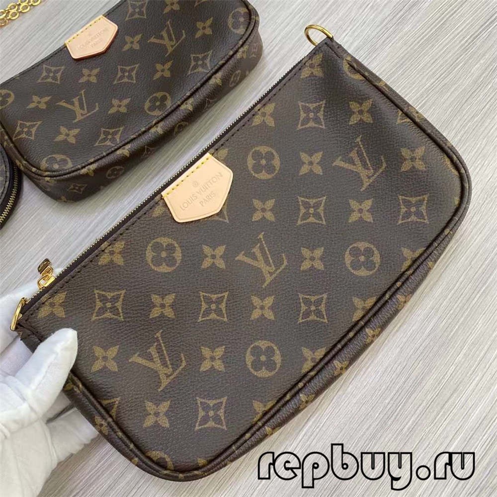 Louis Vuitton M44840 Multi Pochette 24cm Top Replica Bags (2022 Latest)-Best Quality Fake designer Bag Review, Replica designer bag ru Louis Vuitton M44840 Multi Pochette 24cm Top Replica Bags (2022 Latest)-Best Quality Fake designer Bag Review, Replica designer bag ru
