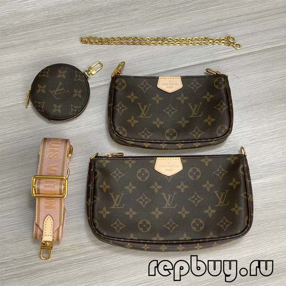 Louis Vuitton Multi Pochette Replica Handbag Review! Best FAKE Luxury Handbag-Best Quality Fake designer Bag Review, Replica designer bag ru Louis Vuitton Multi Pochette Replica Handbag Review! Best FAKE Luxury Handbag-Best Quality Fake designer Bag Review, Replica designer bag ru