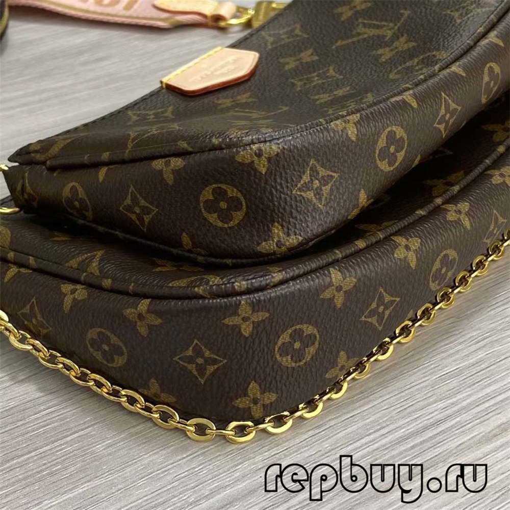 Louis Vuitton Multi Pochette Replica Handbag Review! Best FAKE Luxury Handbag-Best Quality Fake designer Bag Review, Replica designer bag ru Louis Vuitton Multi Pochette Replica Handbag Review! Best FAKE Luxury Handbag-Best Quality Fake designer Bag Review, Replica designer bag ru