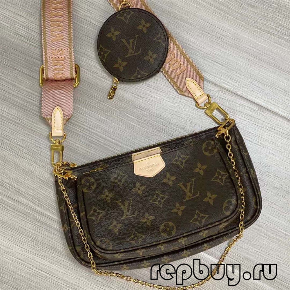 Louis Vuitton Multi Pochette Replica Handbag Review! Best FAKE Luxury Handbag-Best Quality Fake designer Bag Review, Replica designer bag ru Louis Vuitton Multi Pochette Replica Handbag Review! Best FAKE Luxury Handbag-Best Quality Fake designer Bag Review, Replica designer bag ru