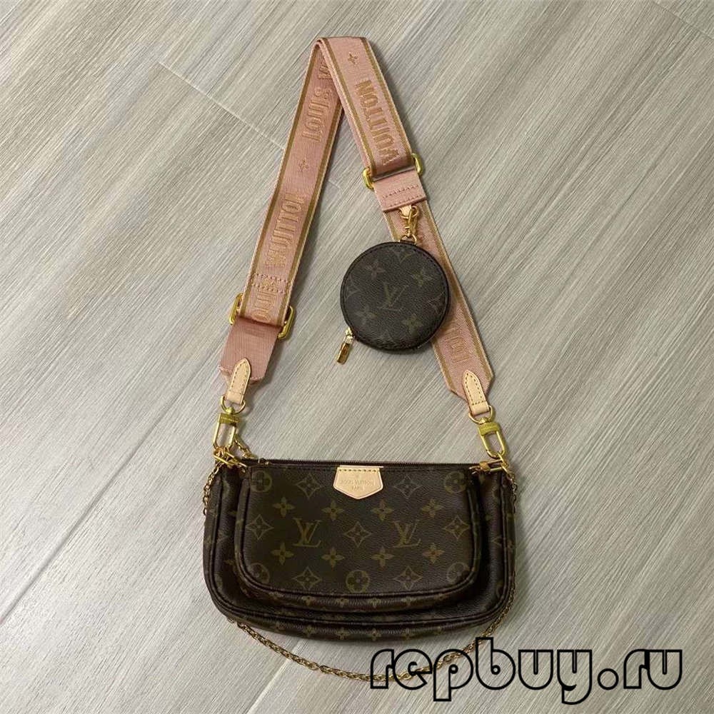 Louis Vuitton Multi Pochette Replica Handbag Review! Best FAKE Luxury Handbag-Best Quality Fake designer Bag Review, Replica designer bag ru Louis Vuitton Multi Pochette Replica Handbag Review! Best FAKE Luxury Handbag-Best Quality Fake designer Bag Review, Replica designer bag ru