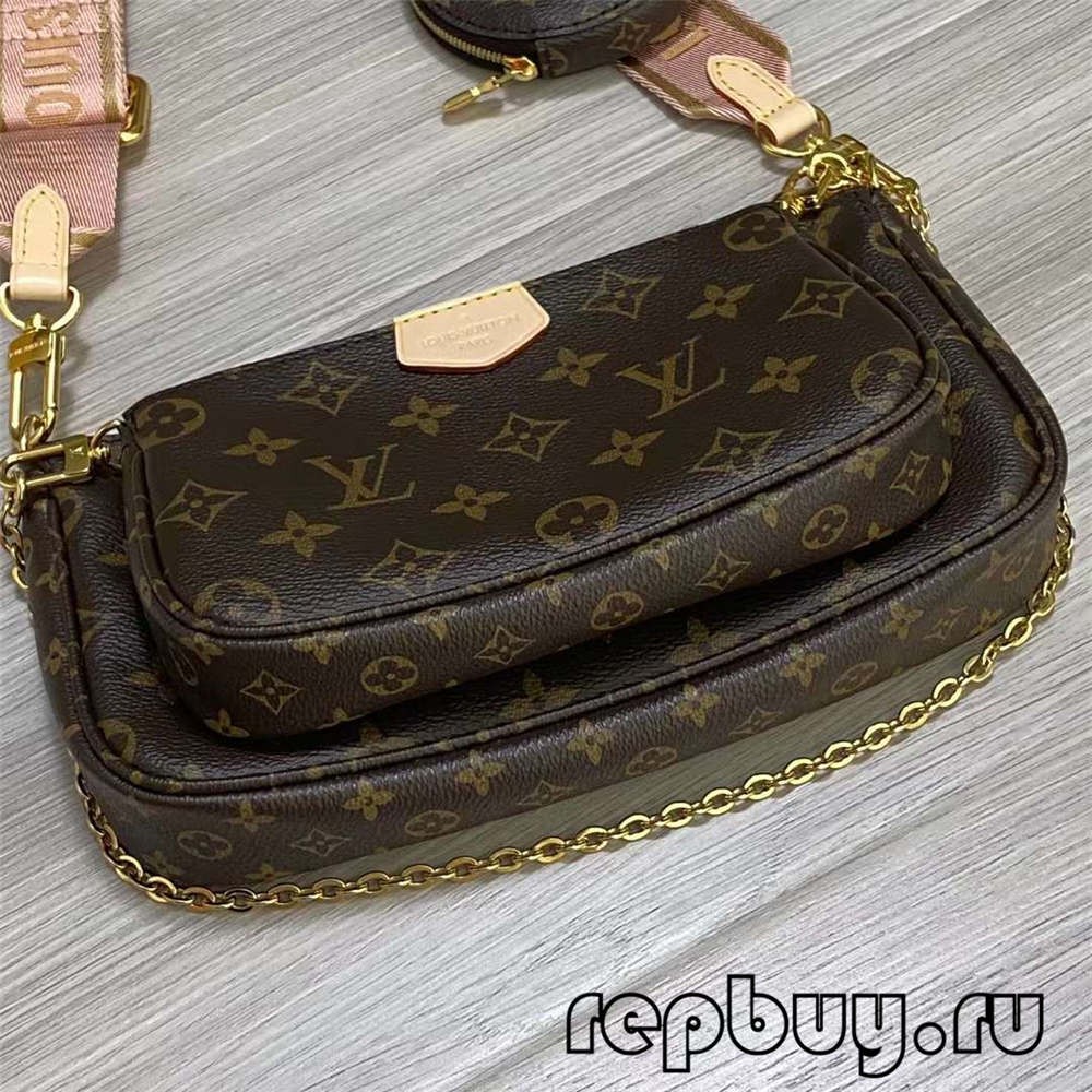 Louis Vuitton M44840 Multi Pochette 24cm Top Replica Bags (2022 Latest)-Best Quality Fake designer Bag Review, Replica designer bag ru Louis Vuitton M44840 Multi Pochette 24cm Top Replica Bags (2022 Latest)-Best Quality Fake designer Bag Review, Replica designer bag ru