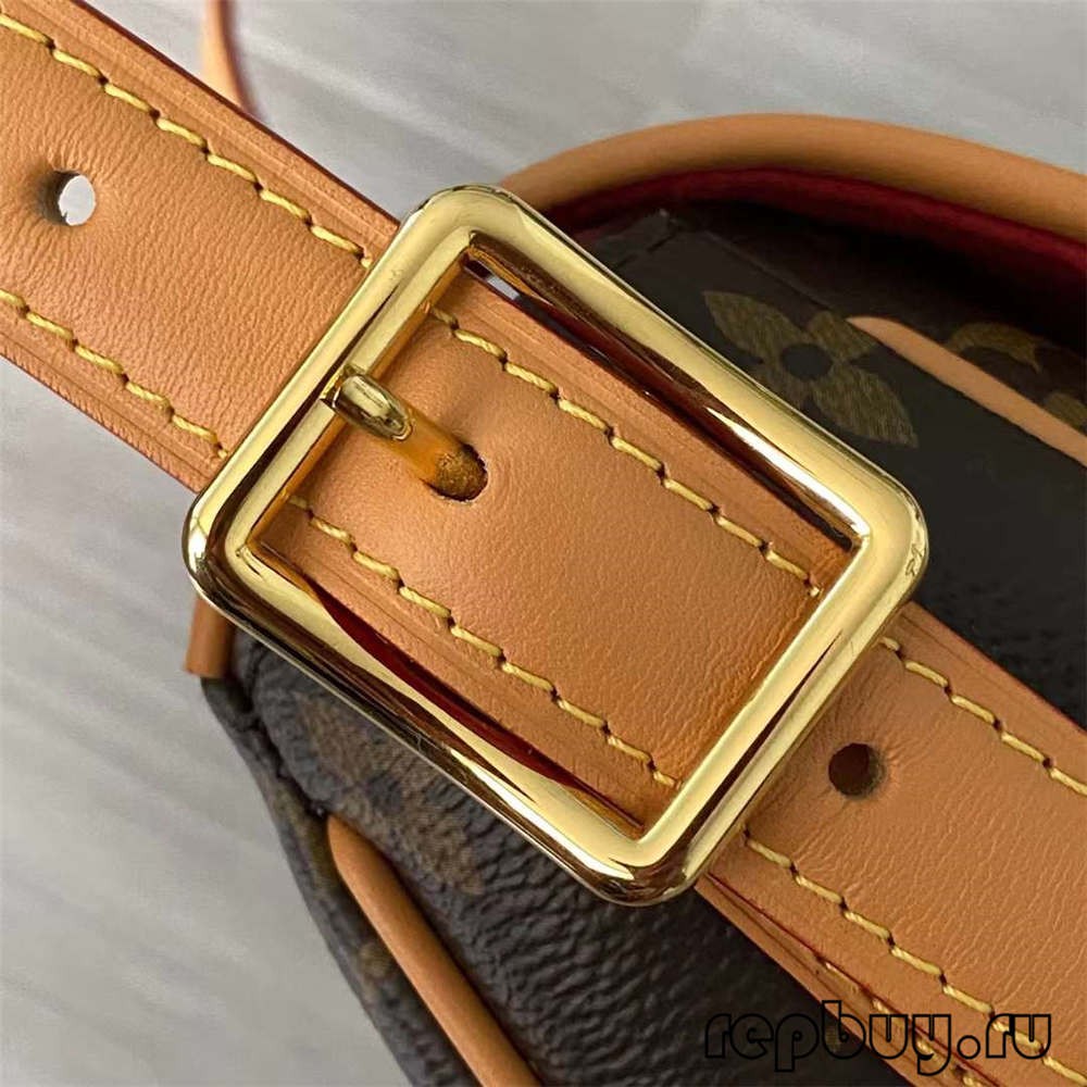 Louis Vuitton M44860 Tambourin 18cm top replica bags Details (2022 Latest)-Best Quality Fake designer Bag Review, Replica designer bag ru Louis Vuitton M44860 Tambourin 18cm top replica bags Details (2022 Latest)-Best Quality Fake designer Bag Review, Replica designer bag ru