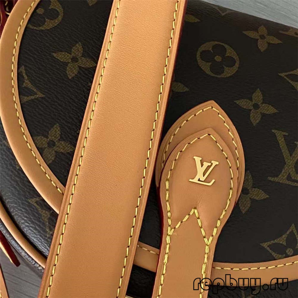 Louis Vuitton M44860 Tambourin 18cm top replica bags Details (2022 Latest)-Best Quality Fake designer Bag Review, Replica designer bag ru Louis Vuitton M44860 Tambourin 18cm top replica bags Details (2022 Latest)-Best Quality Fake designer Bag Review, Replica designer bag ru