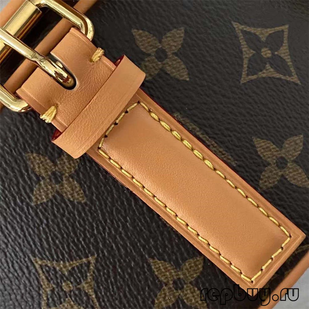 Louis Vuitton M44860 Tambourin 18cm top replica bags Details (2022 Latest)-Best Quality Fake designer Bag Review, Replica designer bag ru Louis Vuitton M44860 Tambourin 18cm top replica bags Details (2022 Latest)-Best Quality Fake designer Bag Review, Replica designer bag ru