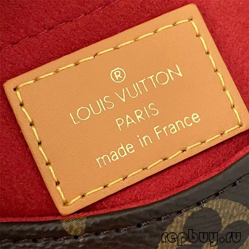Louis Vuitton M44860 Tambourin 18cm top replica bags Details (2022 Latest)-Best Quality Fake designer Bag Review, Replica designer bag ru Louis Vuitton M44860 Tambourin 18cm top replica bags Details (2022 Latest)-Best Quality Fake designer Bag Review, Replica designer bag ru