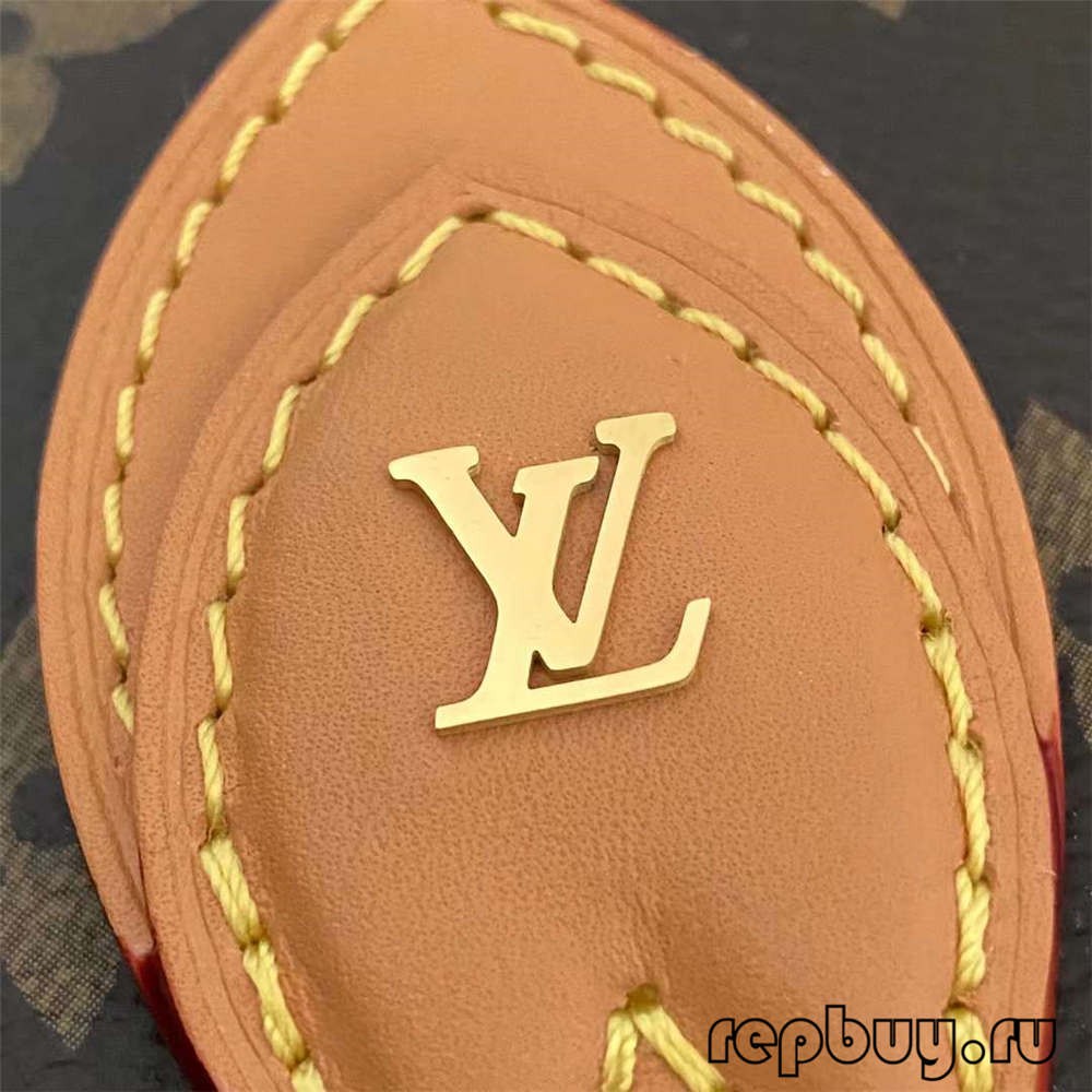 Louis Vuitton M44860 Tambourin 18cm top replica bags Details (2022 Latest)-Best Quality Fake designer Bag Review, Replica designer bag ru Louis Vuitton M44860 Tambourin 18cm top replica bags Details (2022 Latest)-Best Quality Fake designer Bag Review, Replica designer bag ru