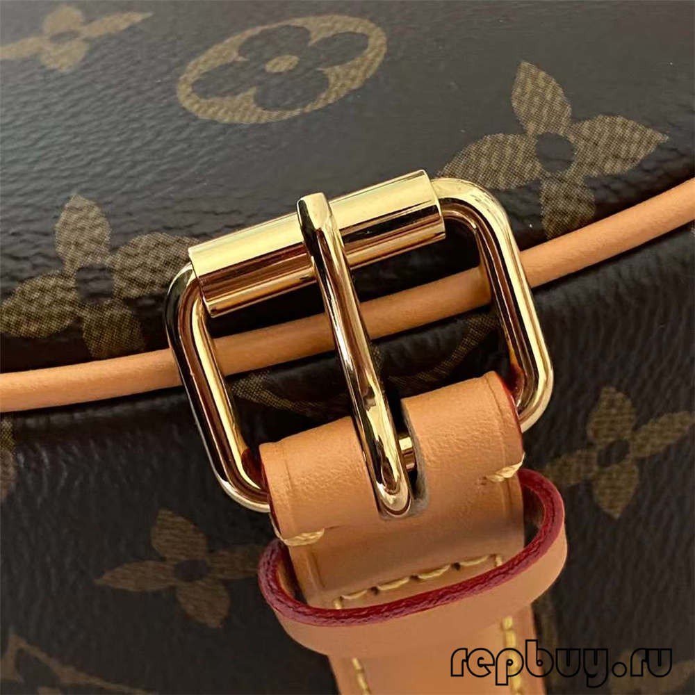 Louis Vuitton M44860 Tambourin 18cm top replica bags Details (2022 Latest)-Best Quality Fake designer Bag Review, Replica designer bag ru Louis Vuitton M44860 Tambourin 18cm top replica bags Details (2022 Latest)-Best Quality Fake designer Bag Review, Replica designer bag ru