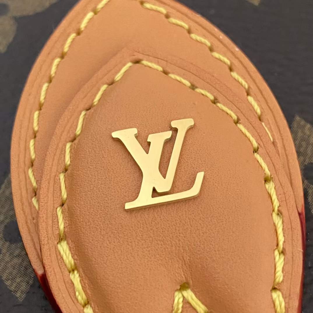 Louis Vuitton M44860 Tambourin top replica handbags Logo and stitching details (2022 Updated)-Best Quality Fake designer Bag Review, Replica designer bag ru Louis Vuitton M44860 Tambourin top replica handbags Logo and stitching details (2022 Updated)-Best Quality Fake designer Bag Review, Replica designer bag ru