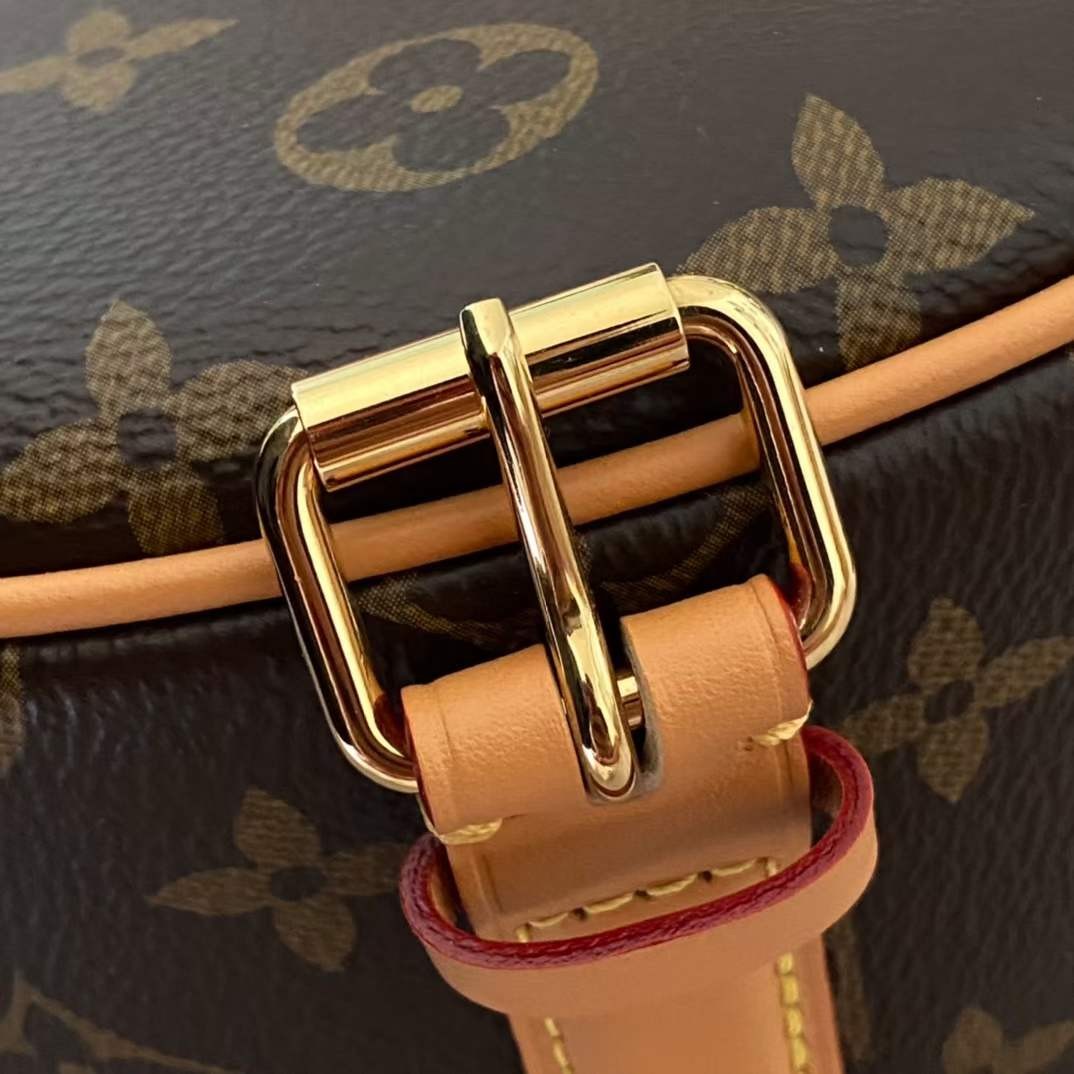 Louis Vuitton M44860 Tambourin top replica handbags Logo and stitching details (2022 Updated)-Best Quality Fake designer Bag Review, Replica designer bag ru Louis Vuitton M44860 Tambourin top replica handbags Logo and stitching details (2022 Updated)-Best Quality Fake designer Bag Review, Replica designer bag ru