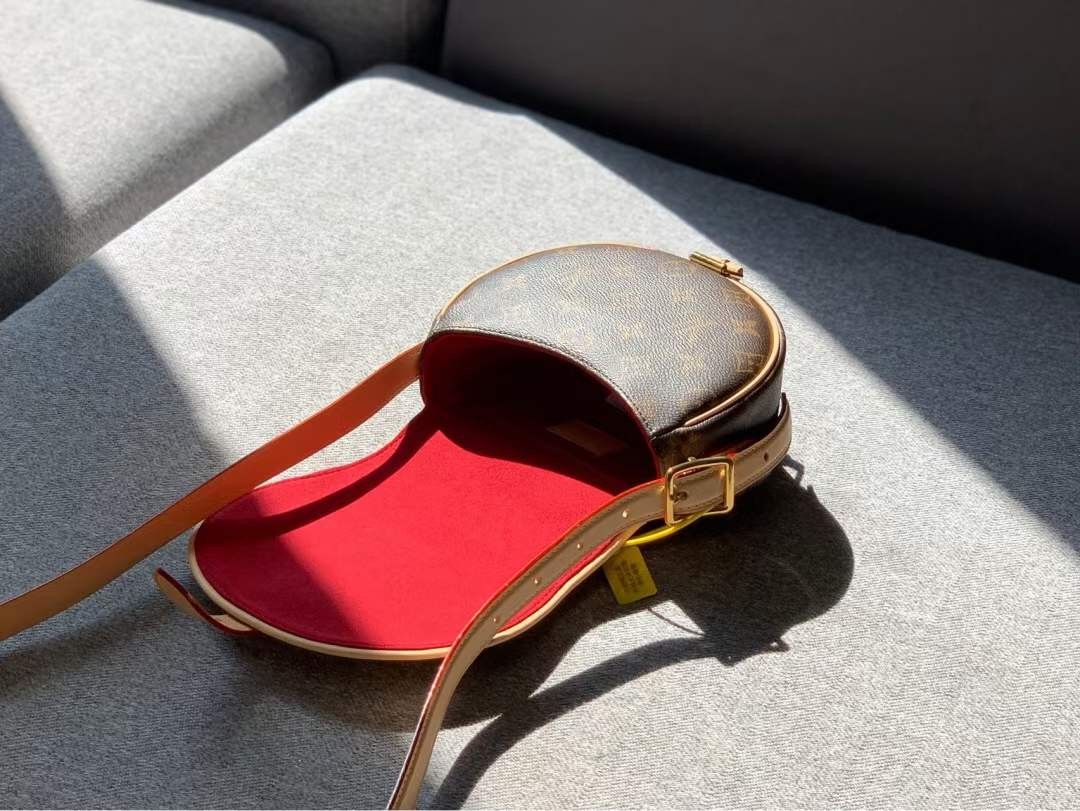 Louis Vuitton M44860 Tambourin Top Replica Handbags Customer photos (2022 Latest)-Best Quality Fake designer Bag Review, Replica designer bag ru Louis Vuitton M44860 Tambourin Top Replica Handbags Customer photos (2022 Latest)-Best Quality Fake designer Bag Review, Replica designer bag ru