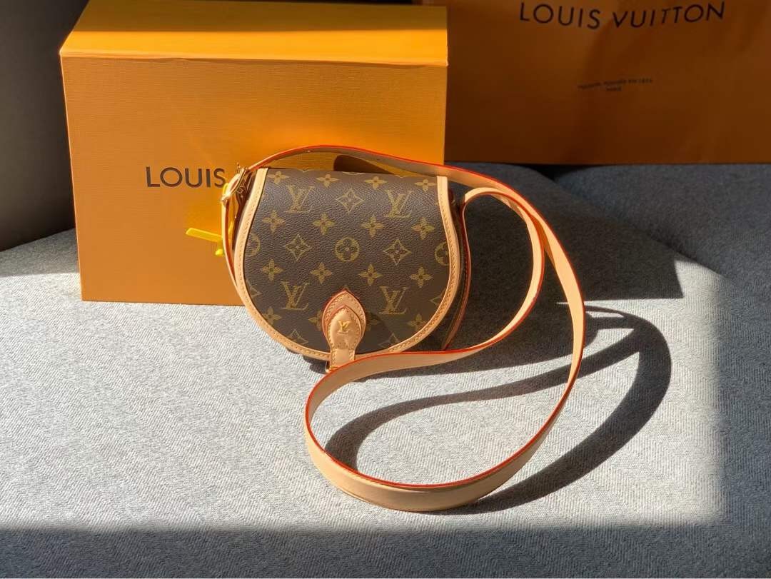 Louis Vuitton M44860 Tambourin Top Replica Handbags Customer photos (2022 Latest)-Best Quality Fake designer Bag Review, Replica designer bag ru Louis Vuitton M44860 Tambourin Top Replica Handbags Customer photos (2022 Latest)-Best Quality Fake designer Bag Review, Replica designer bag ru
