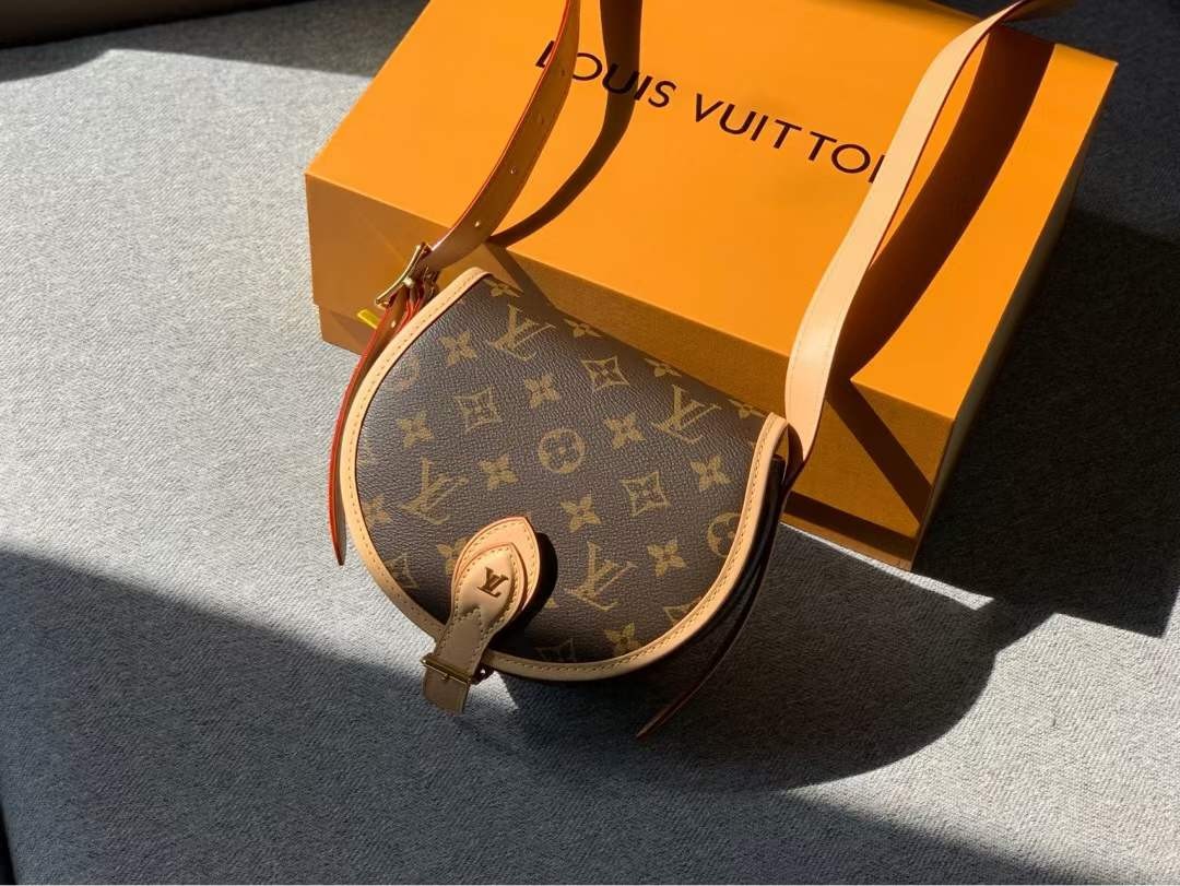 Louis Vuitton M44860 Tambourin Top Replica Handbags Customer photos (2022 Latest)-Best Quality Fake designer Bag Review, Replica designer bag ru Louis Vuitton M44860 Tambourin Top Replica Handbags Customer photos (2022 Latest)-Best Quality Fake designer Bag Review, Replica designer bag ru