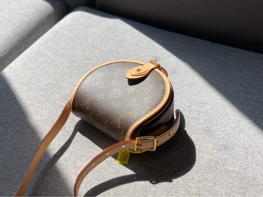 Louis Vuitton M44860 Tambourin Top Replica Handbags Customer photos (2022 Latest)-Best Quality Fake designer Bag Review, Replica designer bag ru Louis Vuitton M44860 Tambourin Top Replica Handbags Customer photos (2022 Latest)-Best Quality Fake designer Bag Review, Replica designer bag ru