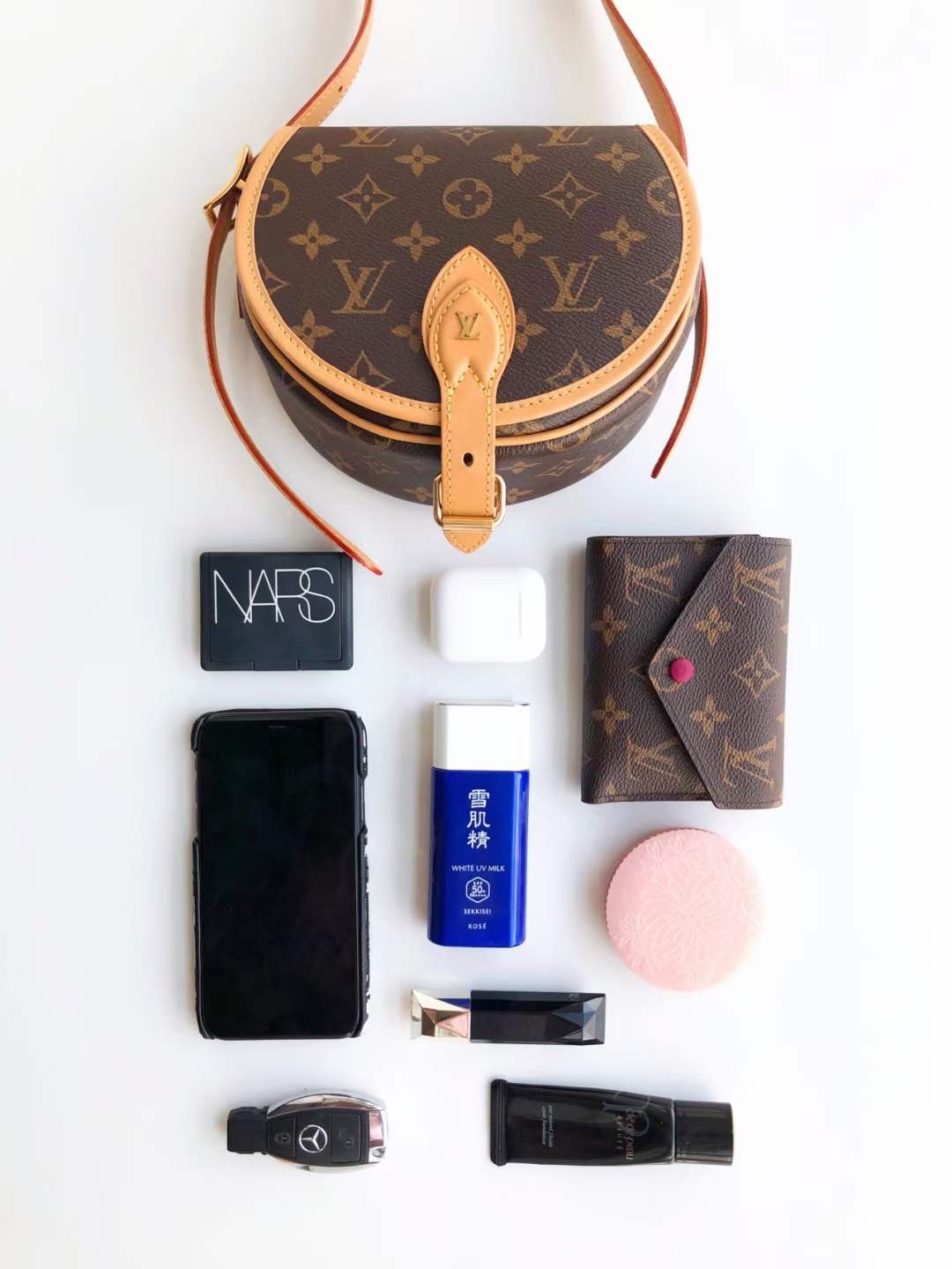 Louis Vuitton M44860 Tambourin Top Replica Handbags Customer photos (2022 Latest)-Best Quality Fake designer Bag Review, Replica designer bag ru Louis Vuitton M44860 Tambourin Top Replica Handbags Customer photos (2022 Latest)-Best Quality Fake designer Bag Review, Replica designer bag ru