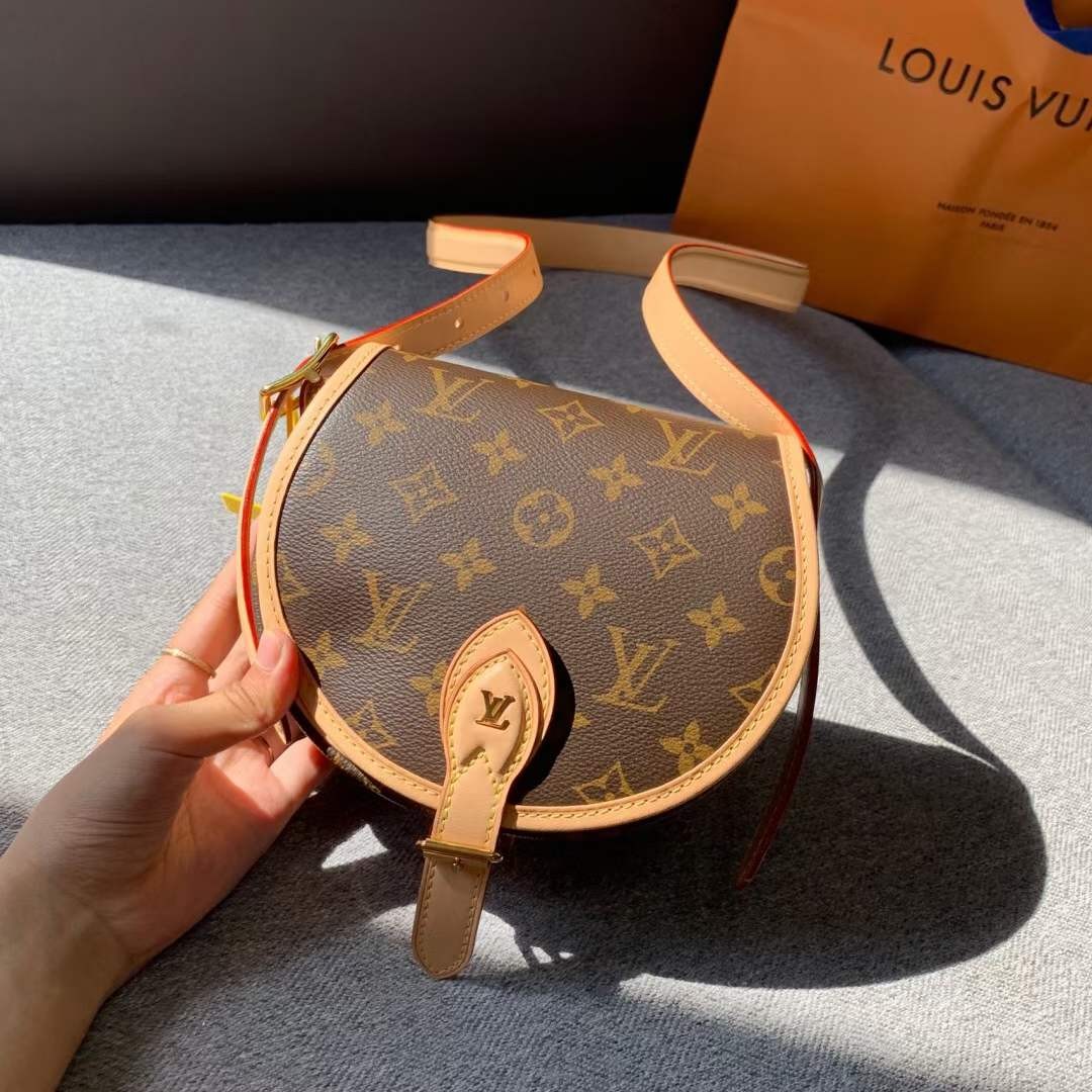 Louis Vuitton M44860 Tambourin Top Replica Handbags Customer photos (2022 Latest)-Best Quality Fake designer Bag Review, Replica designer bag ru Louis Vuitton M44860 Tambourin Top Replica Handbags Customer photos (2022 Latest)-Best Quality Fake designer Bag Review, Replica designer bag ru