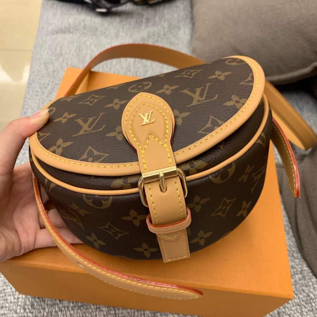 Louis Vuitton M44860 Tambourin Top Replica Handbags Customer’s photo (2022 Special)-Best Quality Fake designer Bag Review, Replica designer bag ru Louis Vuitton M44860 Tambourin Top Replica Handbags Customer’s photo (2022 Special)-Best Quality Fake designer Bag Review, Replica designer bag ru