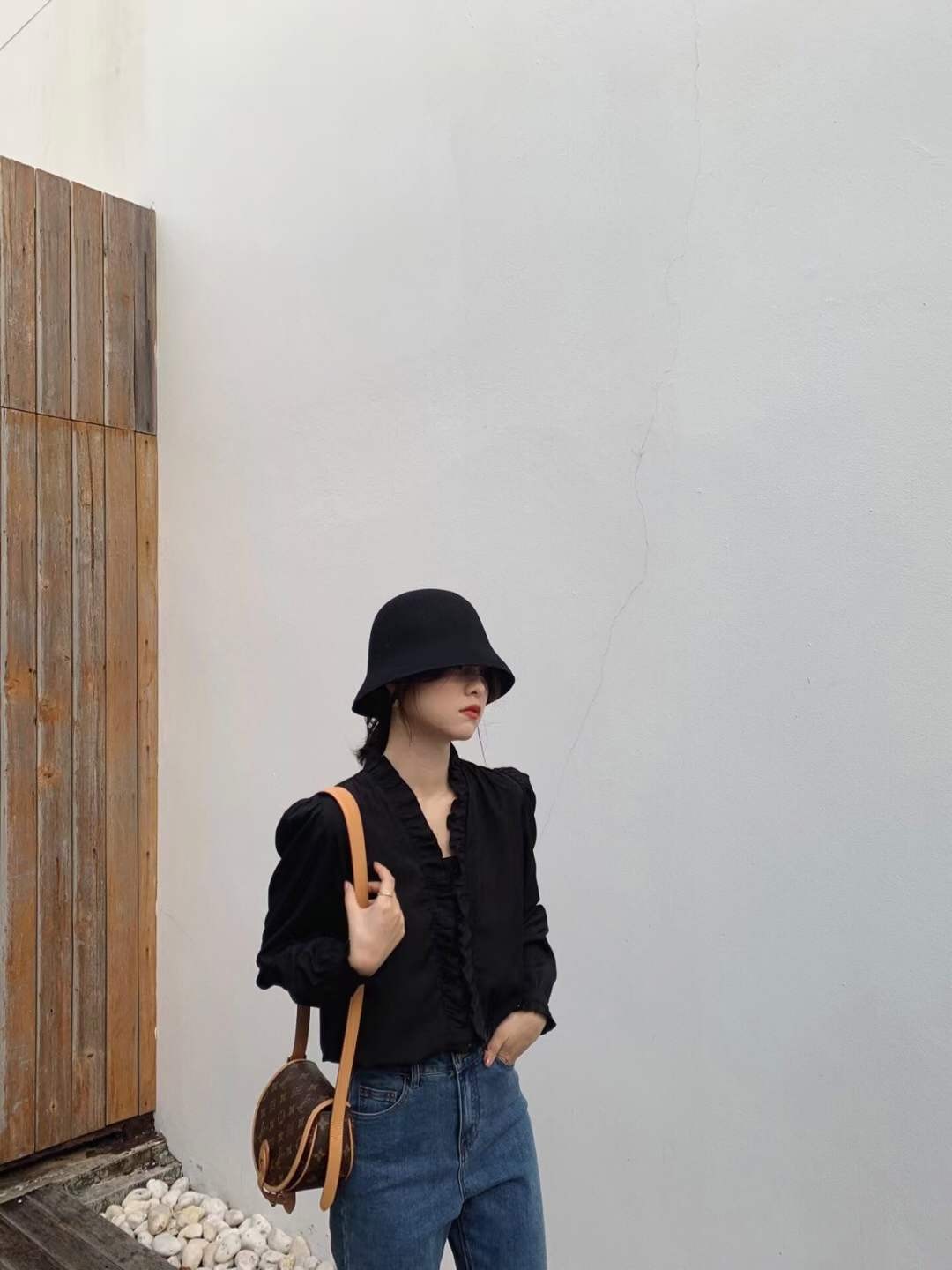 Louis Vuitton M44860 Tambourin Top Replica Handbags Top Result (2022 Updated)-Best Quality Fake designer Bag Review, Replica designer bag ru Louis Vuitton M44860 Tambourin Top Replica Handbags Top Result (2022 Updated)-Best Quality Fake designer Bag Review, Replica designer bag ru