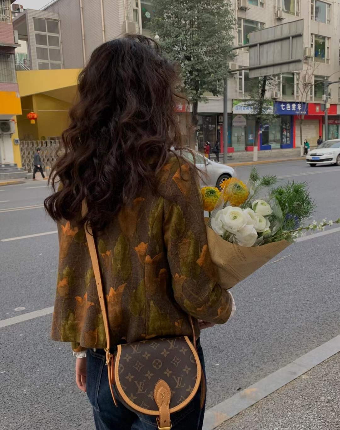 Louis Vuitton M44860 Tambourin Top Replica Handbags Top Result (2022 Updated)-Best Quality Fake designer Bag Review, Replica designer bag ru Louis Vuitton M44860 Tambourin Top Replica Handbags Top Result (2022 Updated)-Best Quality Fake designer Bag Review, Replica designer bag ru