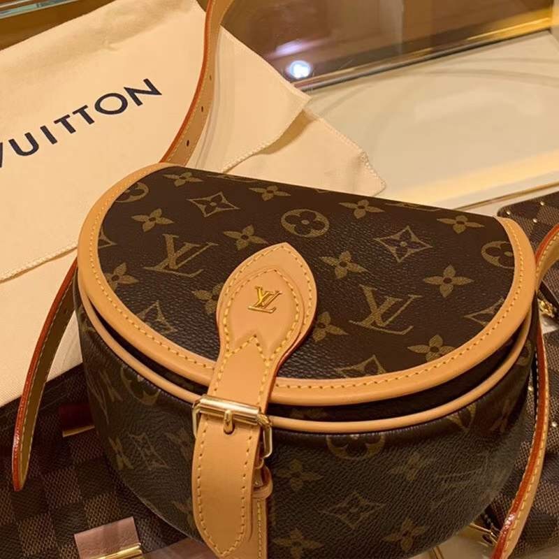Louis Vuitton M44860 Tambourin Top Replica Handbag view (2022 Updated)-Best Quality Fake designer Bag Review, Replica designer bag ru Louis Vuitton M44860 Tambourin Top Replica Handbag view (2022 Updated)-Best Quality Fake designer Bag Review, Replica designer bag ru