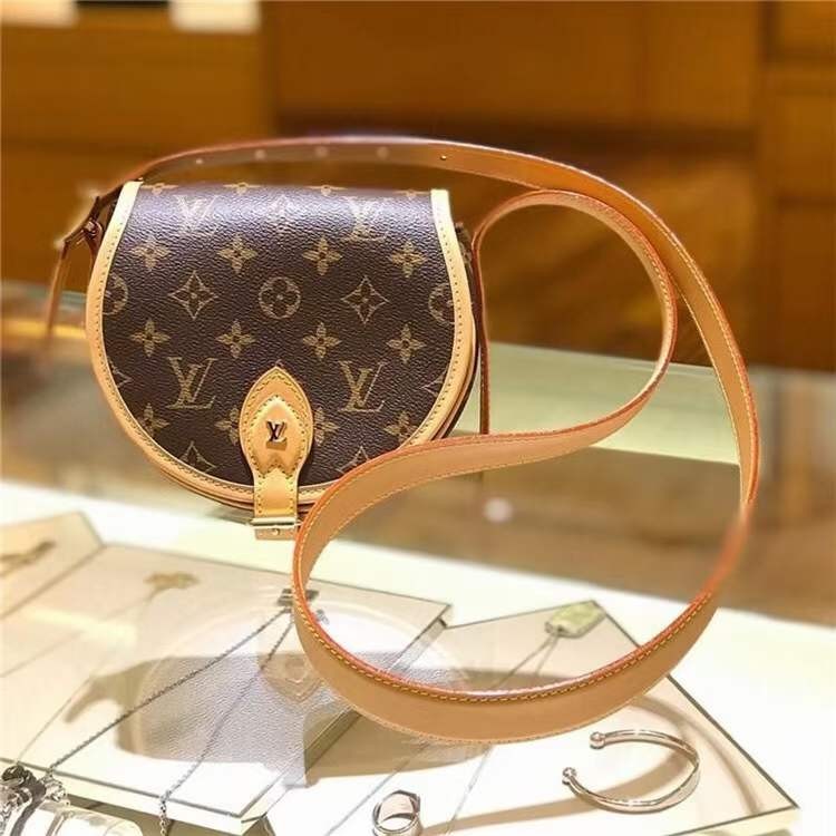 Louis Vuitton M44860 Tambourin Top Replica Handbag view (2022 Updated)-Best Quality Fake designer Bag Review, Replica designer bag ru Louis Vuitton M44860 Tambourin Top Replica Handbag view (2022 Updated)-Best Quality Fake designer Bag Review, Replica designer bag ru