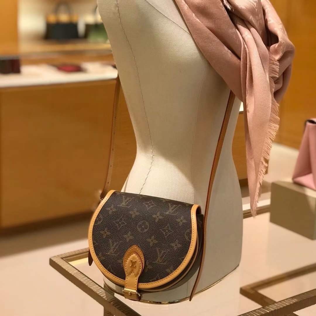 Louis Vuitton M44860 Tambourin Top Replica Handbag view (2022 Updated)-Best Quality Fake designer Bag Review, Replica designer bag ru Louis Vuitton M44860 Tambourin Top Replica Handbag view (2022 Updated)-Best Quality Fake designer Bag Review, Replica designer bag ru