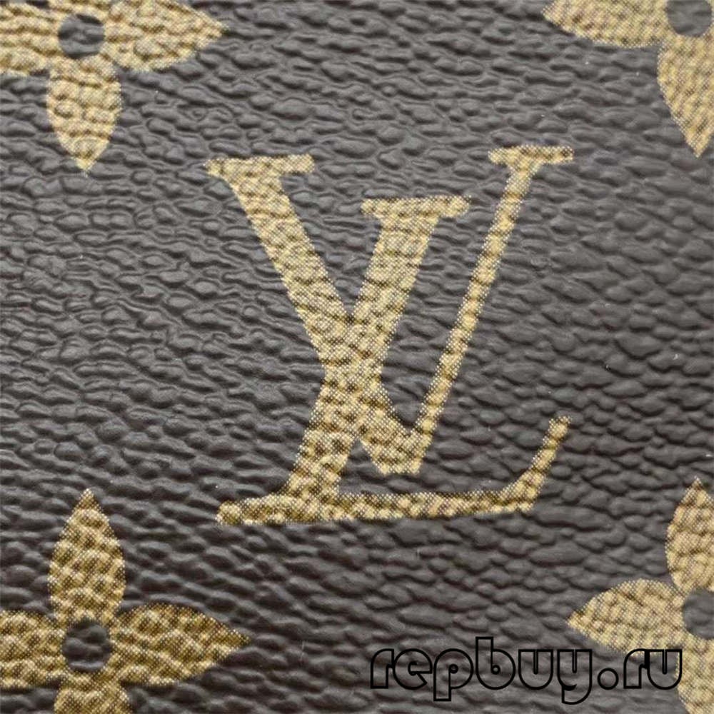 Louis Vuitton M44873 Palm Spring 23cm Shoulder Backpack Top Replica Bags Details (2022 Updated)-Best Quality Fake designer Bag Review, Replica designer bag ru Louis Vuitton M44873 Palm Spring 23cm Shoulder Backpack Top Replica Bags Details (2022 Updated)-Best Quality Fake designer Bag Review, Replica designer bag ru