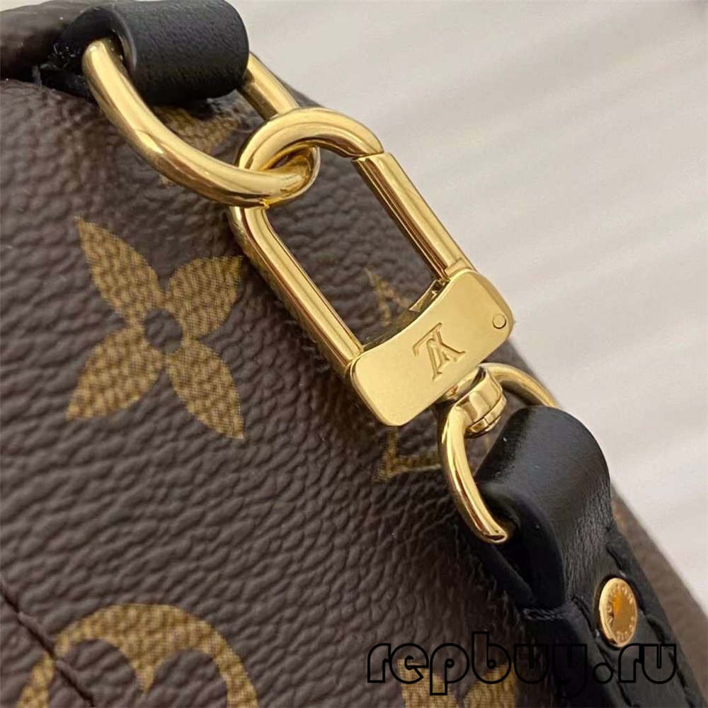 Louis Vuitton M44873 Palm Spring 23cm Shoulder Backpack Top Replica Bags Details (2022 Updated)-Best Quality Fake designer Bag Review, Replica designer bag ru Louis Vuitton M44873 Palm Spring 23cm Shoulder Backpack Top Replica Bags Details (2022 Updated)-Best Quality Fake designer Bag Review, Replica designer bag ru