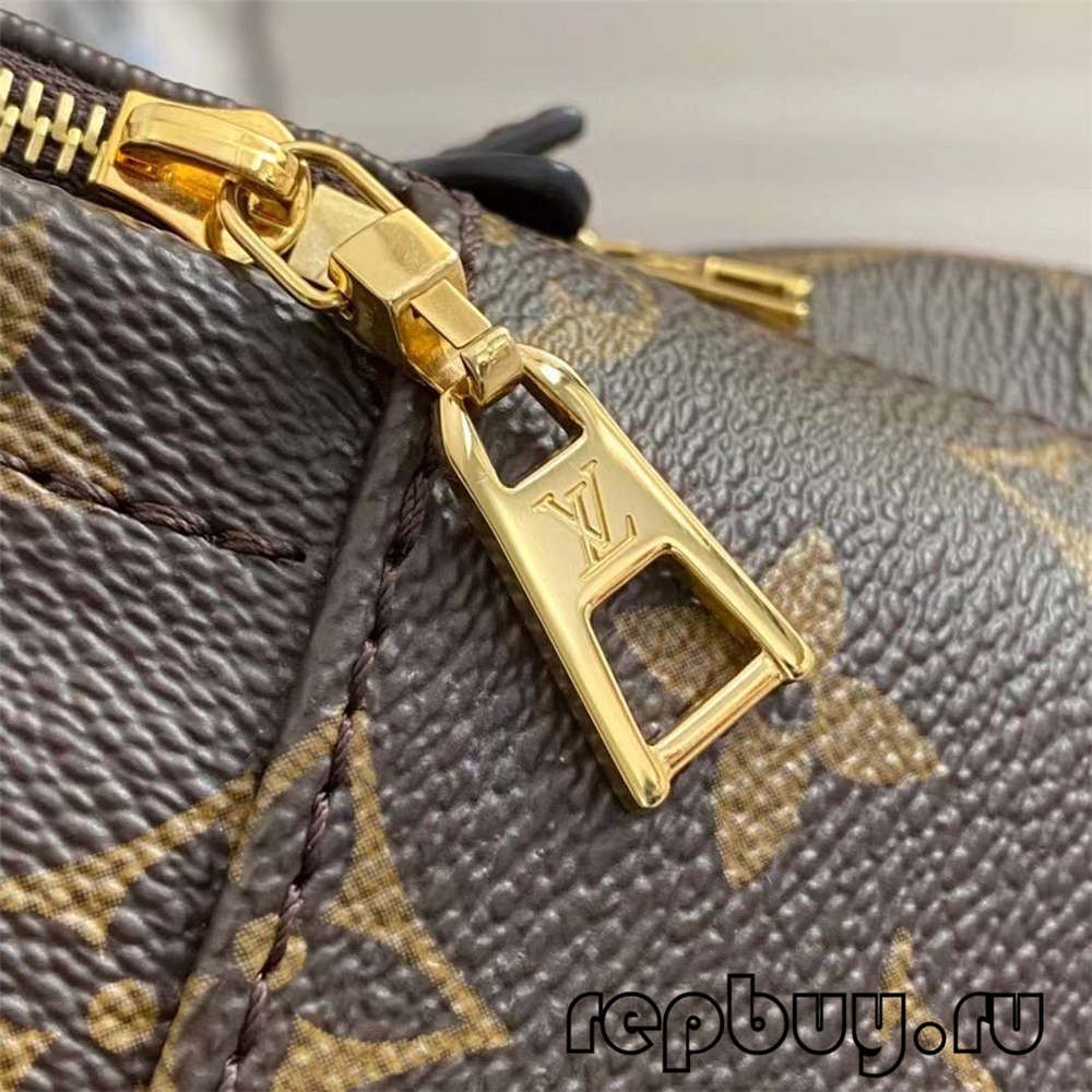 Louis Vuitton M44873 Palm Spring 23cm Shoulder Backpack Top Replica Bags Details (2022 Updated)-Best Quality Fake designer Bag Review, Replica designer bag ru Louis Vuitton M44873 Palm Spring 23cm Shoulder Backpack Top Replica Bags Details (2022 Updated)-Best Quality Fake designer Bag Review, Replica designer bag ru