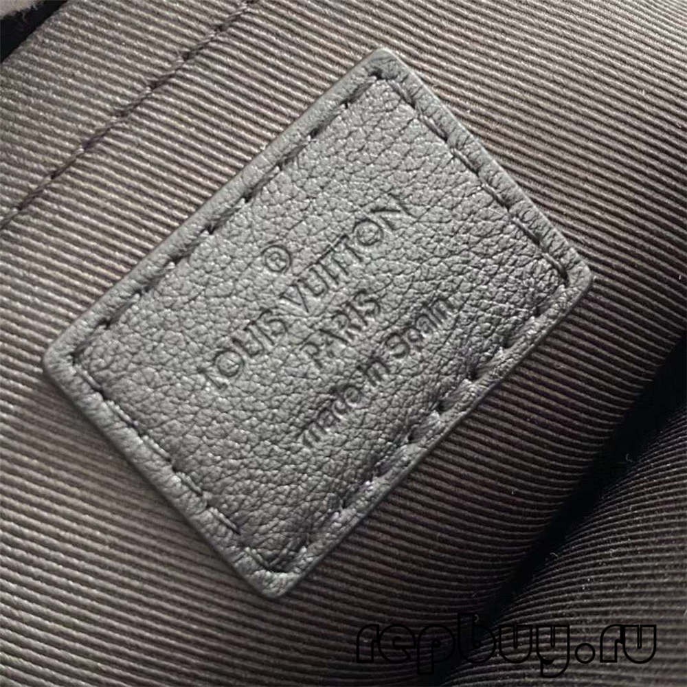 Louis Vuitton M44873 Palm Spring 23cm Shoulder Backpack Top Replica Bags Details (2022 Updated)-Best Quality Fake designer Bag Review, Replica designer bag ru Louis Vuitton M44873 Palm Spring 23cm Shoulder Backpack Top Replica Bags Details (2022 Updated)-Best Quality Fake designer Bag Review, Replica designer bag ru