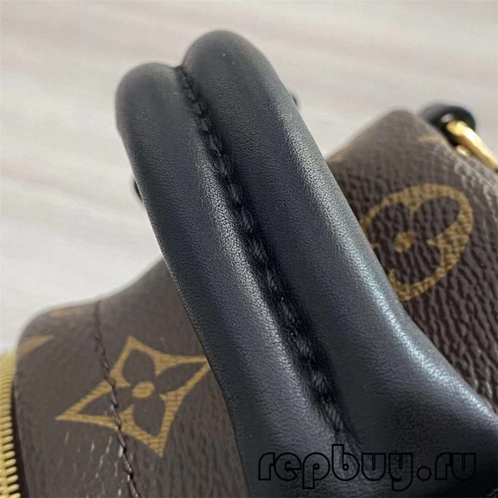 Louis Vuitton M44873 Palm Spring 23cm Shoulder Backpack Top Replica Bags Details (2022 Updated)-Best Quality Fake designer Bag Review, Replica designer bag ru Louis Vuitton M44873 Palm Spring 23cm Shoulder Backpack Top Replica Bags Details (2022 Updated)-Best Quality Fake designer Bag Review, Replica designer bag ru