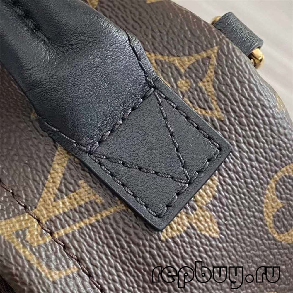 Louis Vuitton M44873 Palm Spring 23cm Shoulder Backpack Top Replica Bags Details (2022 Updated)-Best Quality Fake designer Bag Review, Replica designer bag ru Louis Vuitton M44873 Palm Spring 23cm Shoulder Backpack Top Replica Bags Details (2022 Updated)-Best Quality Fake designer Bag Review, Replica designer bag ru