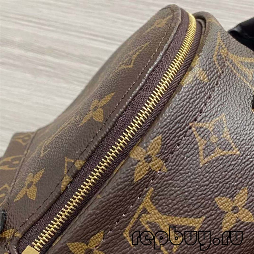 Louis Vuitton M44873 Palm Spring 23cm Shoulder Backpack Top Replica Bags Details (2022 Updated)-Best Quality Fake designer Bag Review, Replica designer bag ru Louis Vuitton M44873 Palm Spring 23cm Shoulder Backpack Top Replica Bags Details (2022 Updated)-Best Quality Fake designer Bag Review, Replica designer bag ru