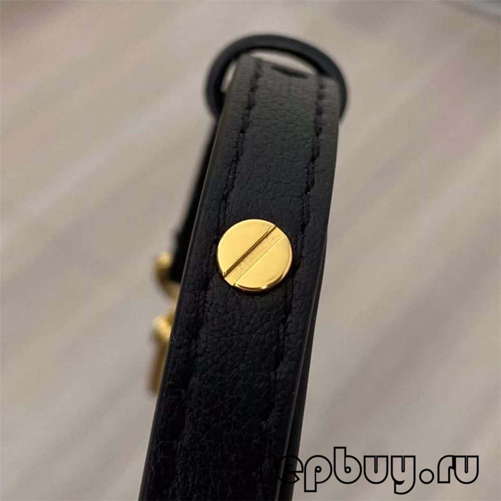 Louis Vuitton M44873 Palm Spring 23cm Shoulder Backpack Top Replica Bags Details (2022 Updated)-Best Quality Fake designer Bag Review, Replica designer bag ru Louis Vuitton M44873 Palm Spring 23cm Shoulder Backpack Top Replica Bags Details (2022 Updated)-Best Quality Fake designer Bag Review, Replica designer bag ru