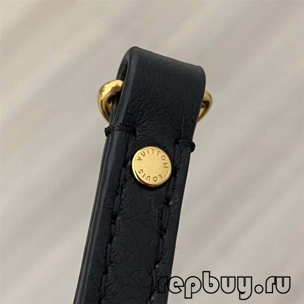 Louis Vuitton M44873 Palm Spring 23cm Shoulder Backpack Top Replica Bags Details (2022 Updated)-Best Quality Fake designer Bag Review, Replica designer bag ru Louis Vuitton M44873 Palm Spring 23cm Shoulder Backpack Top Replica Bags Details (2022 Updated)-Best Quality Fake designer Bag Review, Replica designer bag ru