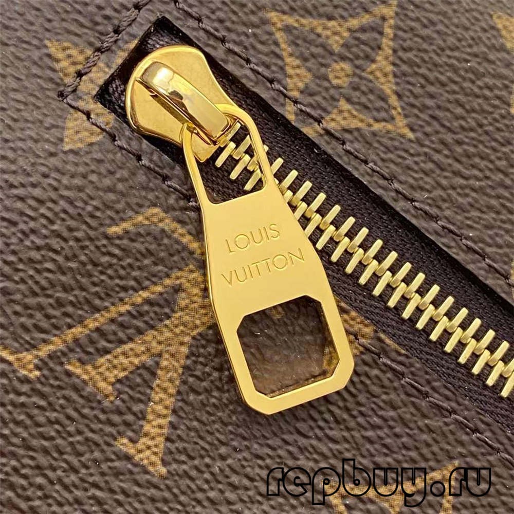Louis Vuitton M44875 25cm Messenger Bag Top Replica Bags Details (2022 Edition)-Best Quality Fake designer Bag Review, Replica designer bag ru Louis Vuitton M44875 25cm Messenger Bag Top Replica Bags Details (2022 Edition)-Best Quality Fake designer Bag Review, Replica designer bag ru