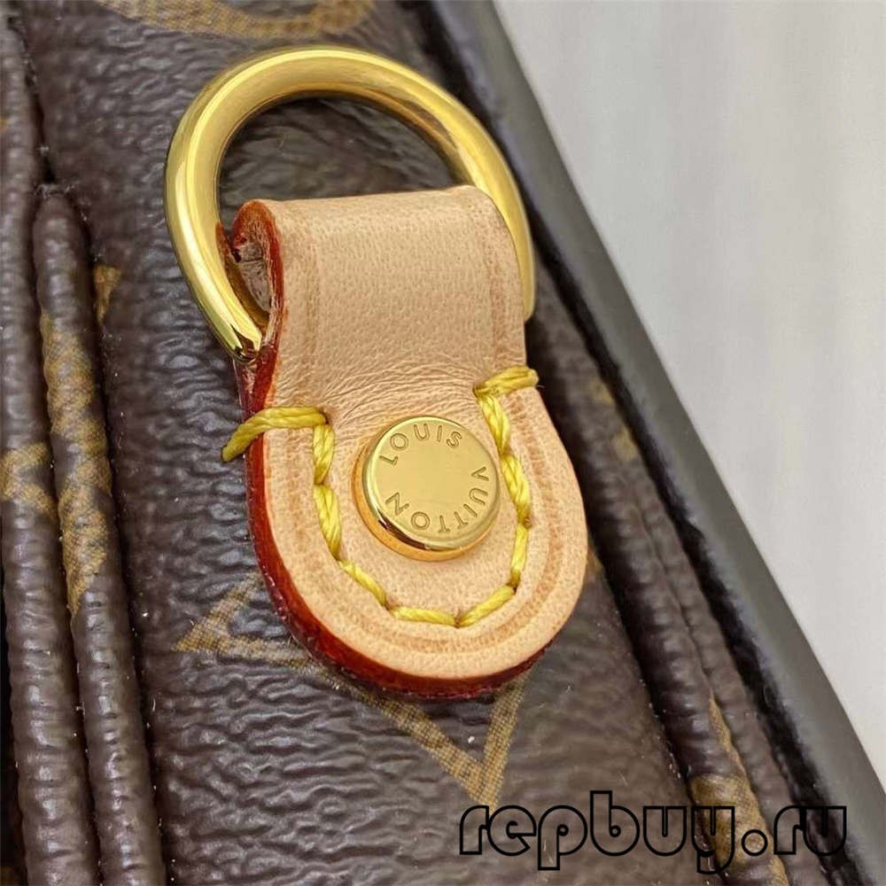 Louis Vuitton M44875 25cm Messenger Bag Top Replica Bags Details (2022 Edition)-Best Quality Fake designer Bag Review, Replica designer bag ru Louis Vuitton M44875 25cm Messenger Bag Top Replica Bags Details (2022 Edition)-Best Quality Fake designer Bag Review, Replica designer bag ru