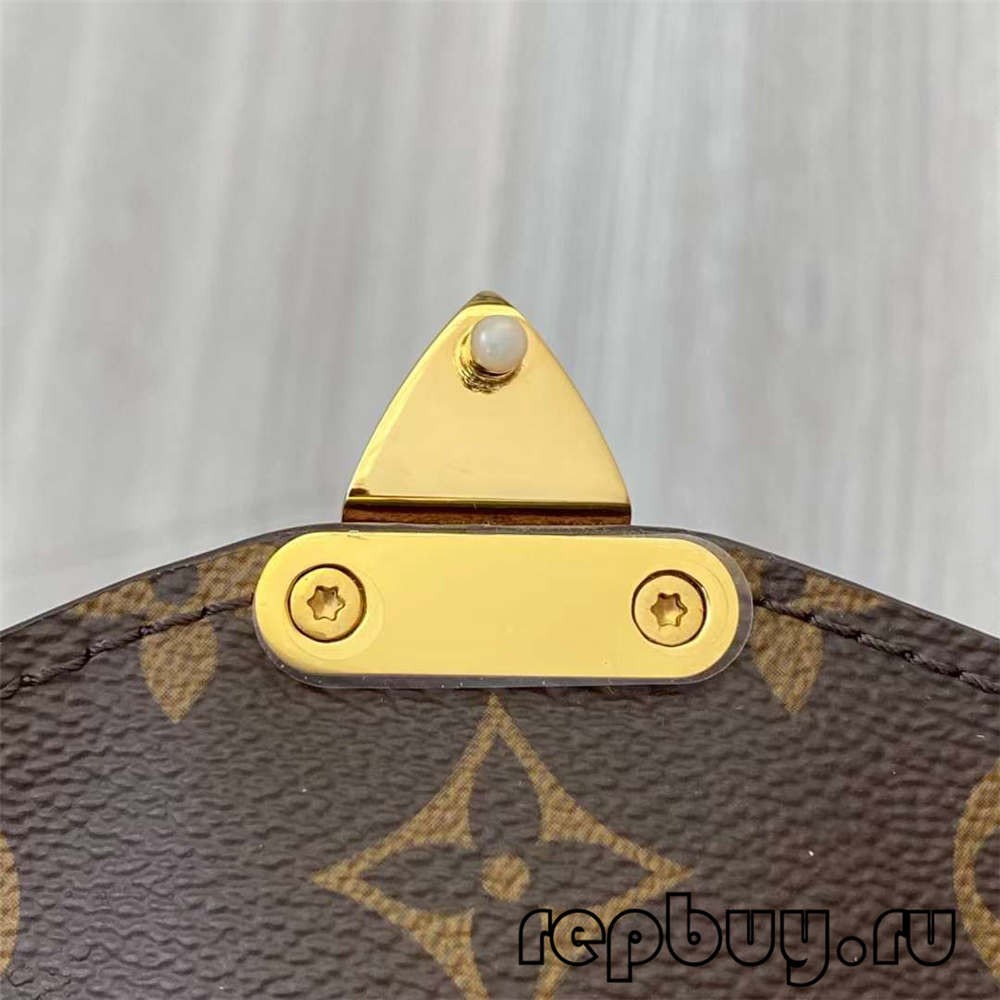 Louis Vuitton M44875 25cm Messenger Bag Top Replica Bags Details (2022 Edition)-Best Quality Fake designer Bag Review, Replica designer bag ru Louis Vuitton M44875 25cm Messenger Bag Top Replica Bags Details (2022 Edition)-Best Quality Fake designer Bag Review, Replica designer bag ru