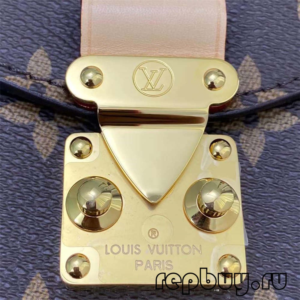 Louis Vuitton M44875 25cm Messenger Bag Top Replica Bags Details (2022 Edition)-Best Quality Fake designer Bag Review, Replica designer bag ru Louis Vuitton M44875 25cm Messenger Bag Top Replica Bags Details (2022 Edition)-Best Quality Fake designer Bag Review, Replica designer bag ru