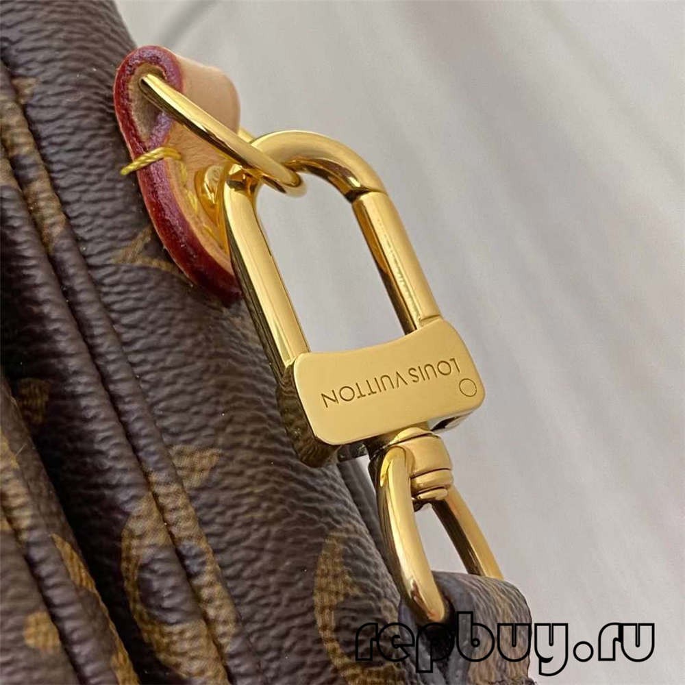Louis Vuitton M44875 25cm Messenger Bag Top Replica Bags Details (2022 Edition)-Best Quality Fake designer Bag Review, Replica designer bag ru Louis Vuitton M44875 25cm Messenger Bag Top Replica Bags Details (2022 Edition)-Best Quality Fake designer Bag Review, Replica designer bag ru