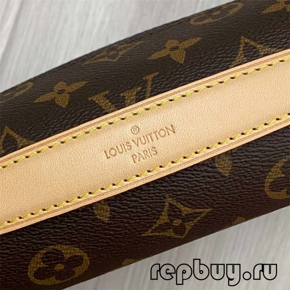 Louis Vuitton M44875 25cm Messenger Bag Top Replica Bags Details (2022 Edition)-Best Quality Fake designer Bag Review, Replica designer bag ru Louis Vuitton M44875 25cm Messenger Bag Top Replica Bags Details (2022 Edition)-Best Quality Fake designer Bag Review, Replica designer bag ru